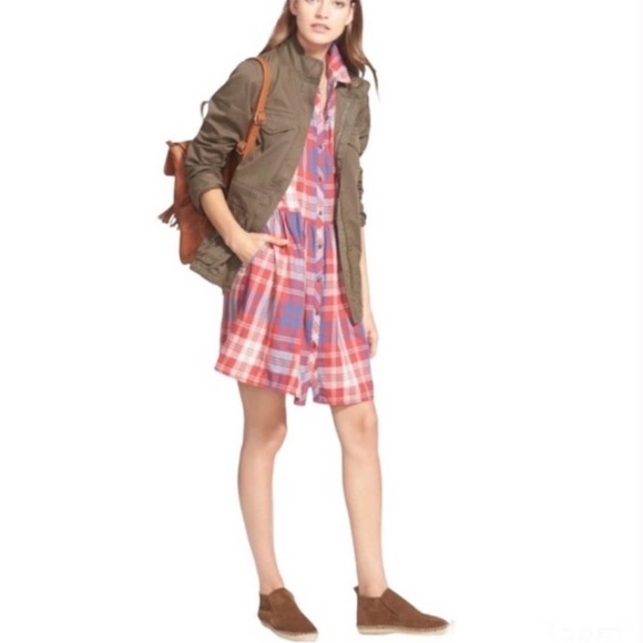 Vince Ronan Suede Leather Slip On Espadrille Loafer - Picture 2 of 15